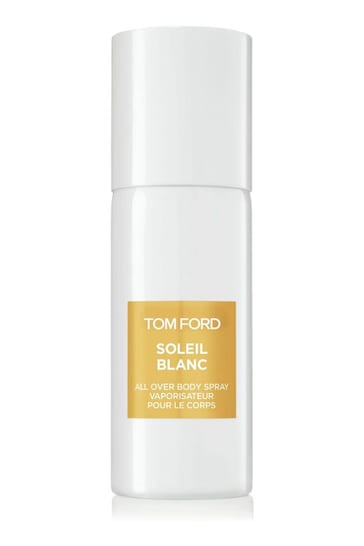 Tom Ford Soleil Blanc - All Over Body Spray 150ml