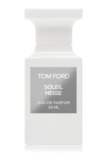 TOM FORD Soleil Neige Eau De Parfum 50ml
