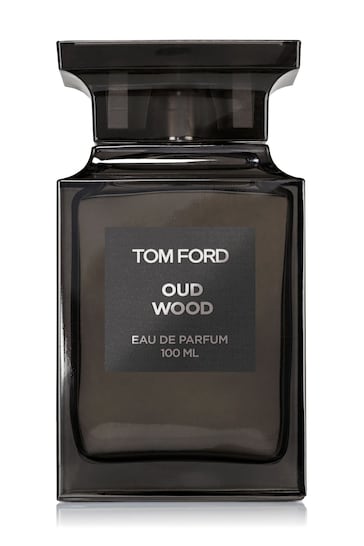 TOM FORD Oud Wood Eau De Parfum 100ml