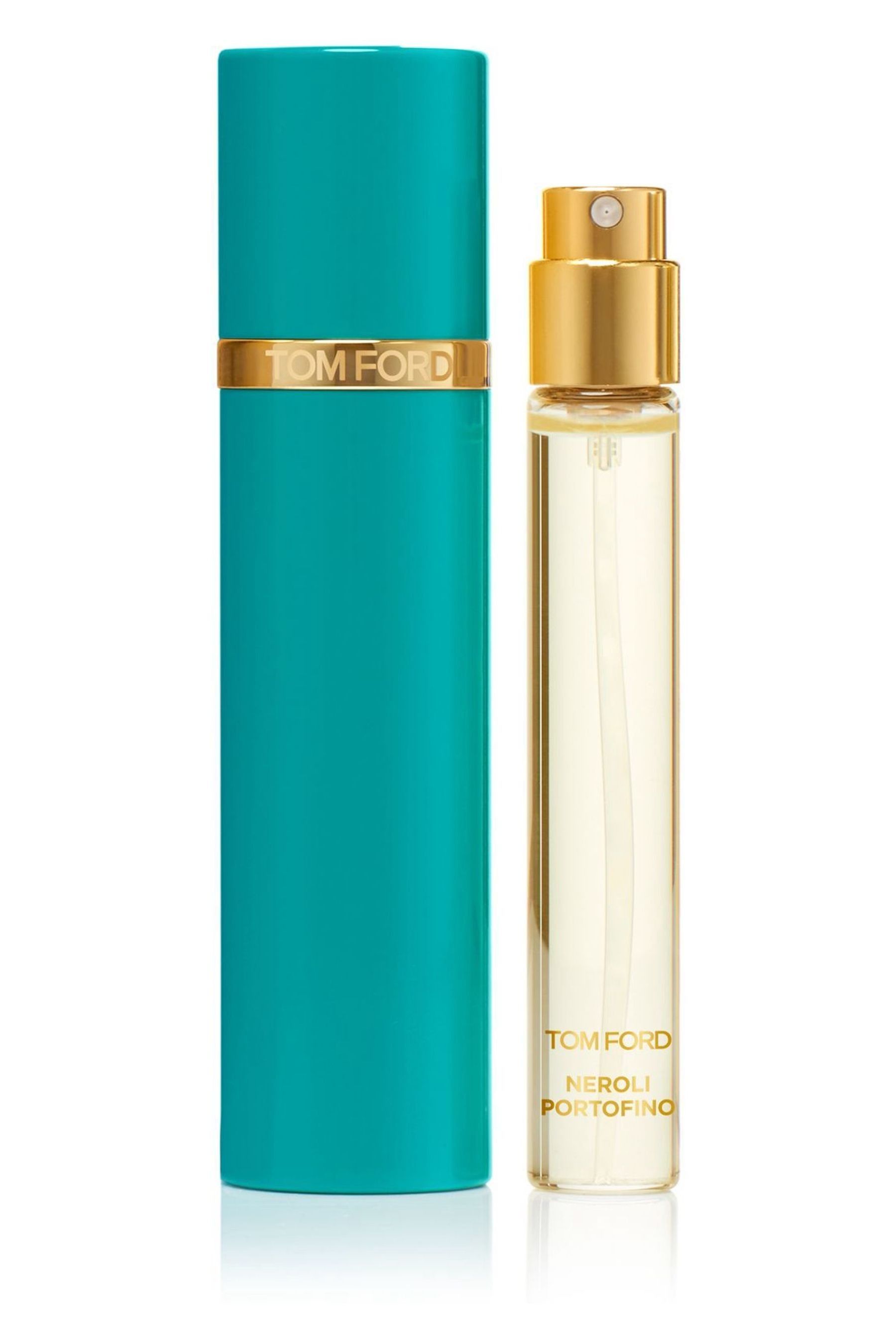 Neroli best sale portofino aftershave