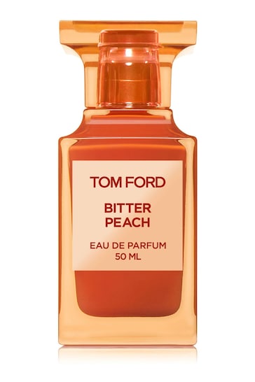 TOM FORD Bitter Peach Eau De Parfum 50ml