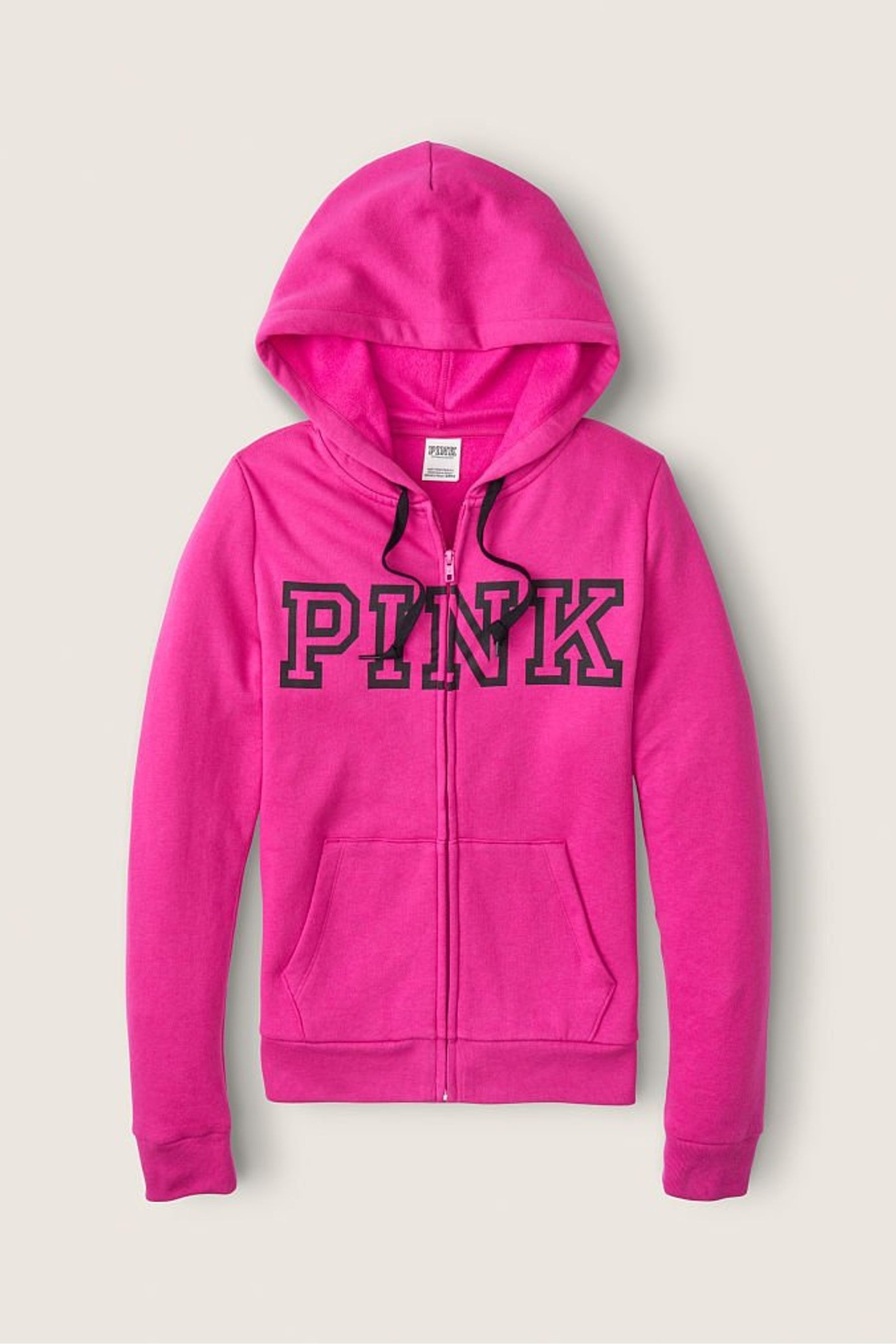 Everyday lounge top perfect pullover