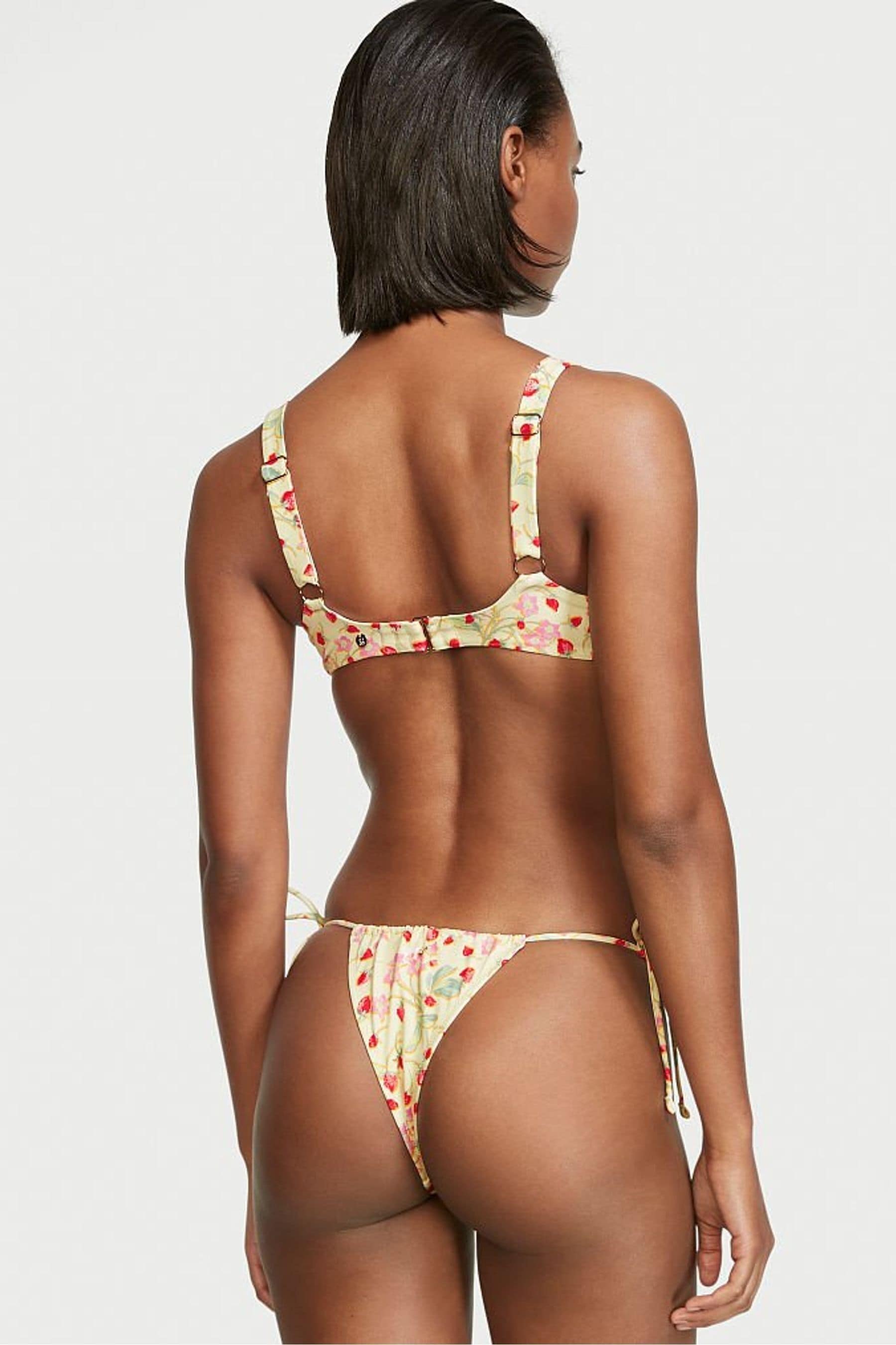Victoria secret 2025 bikini uk