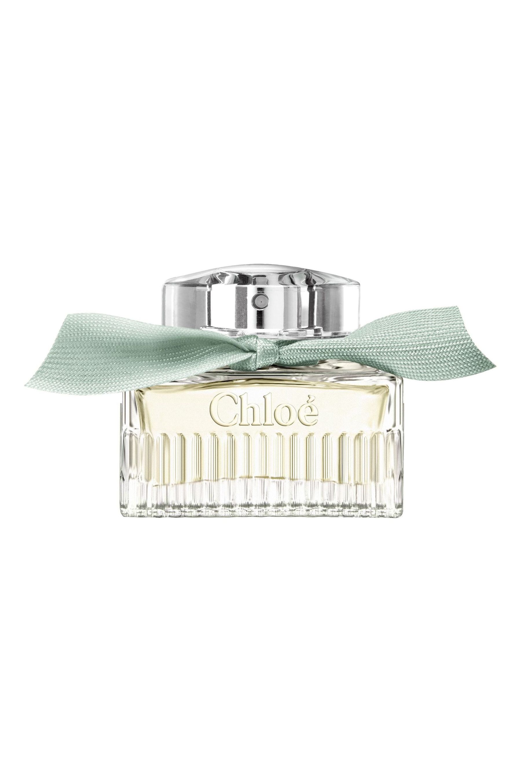 Chloe perfume uk store