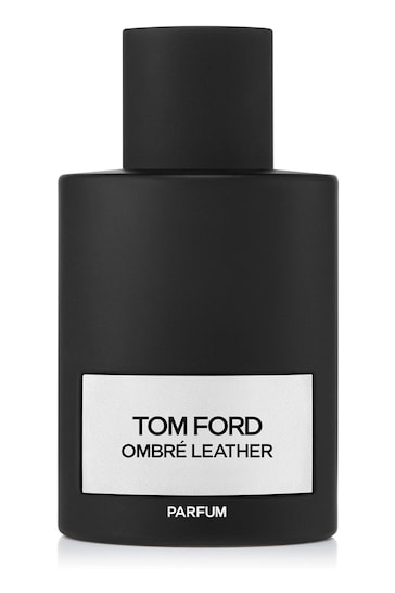Tom Ford Ombre Leather Eau De Parfum 100ml