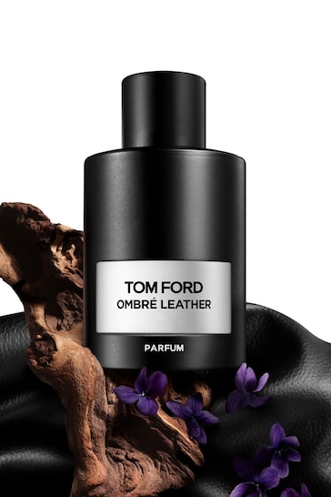 Tom Ford Ombre Leather Eau De Parfum 100ml