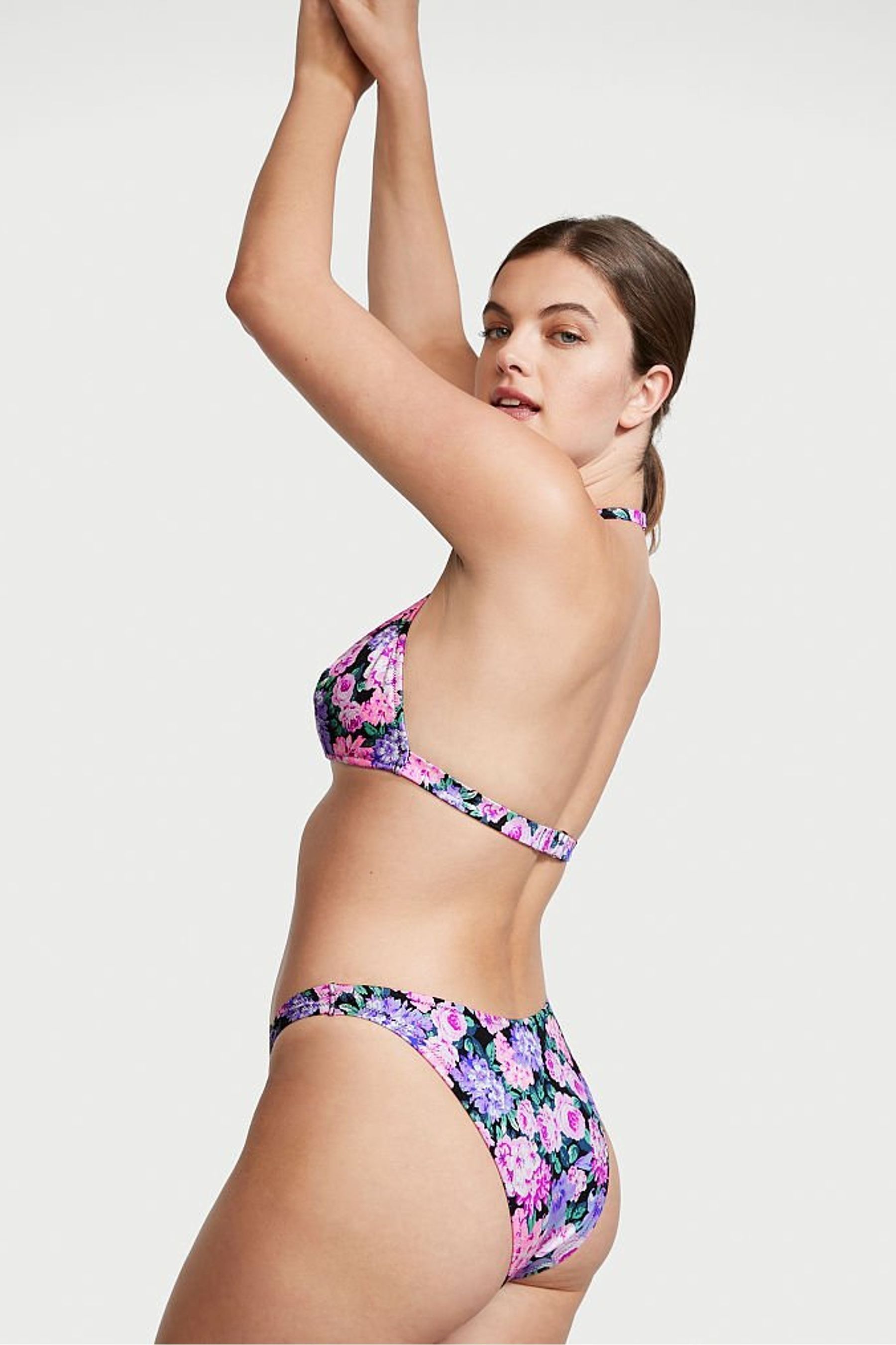 Bling bikinis uk online