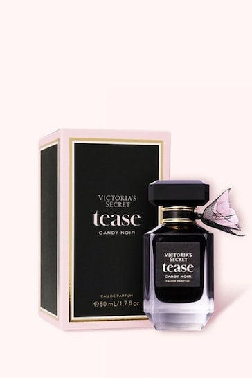 Victoria's Secret Tease Candy Noir Eau de Parfum 50ml