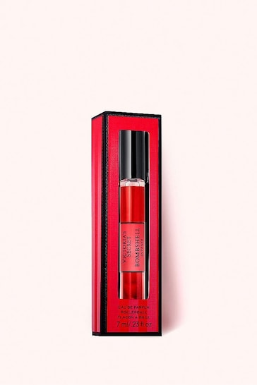 Victoria's Secret Bombshell Intense Eau de Parfum 7.5ml