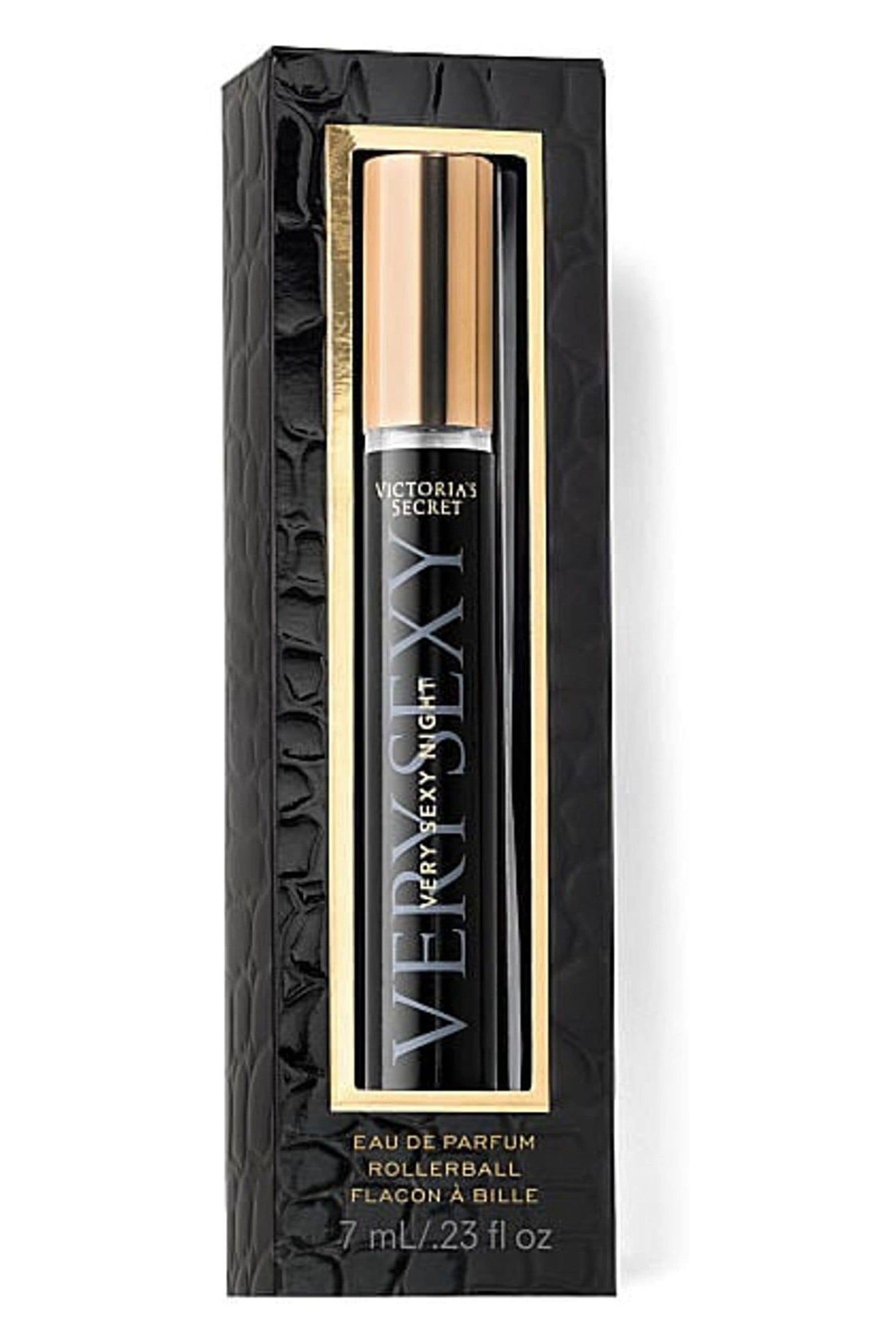 Buy Victoria s Secret Very Sexy Night Eau de Parfum 7.5ml from the Next UK online shop