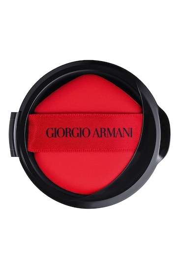 Armani Beauty Red Cushion R21 Refill