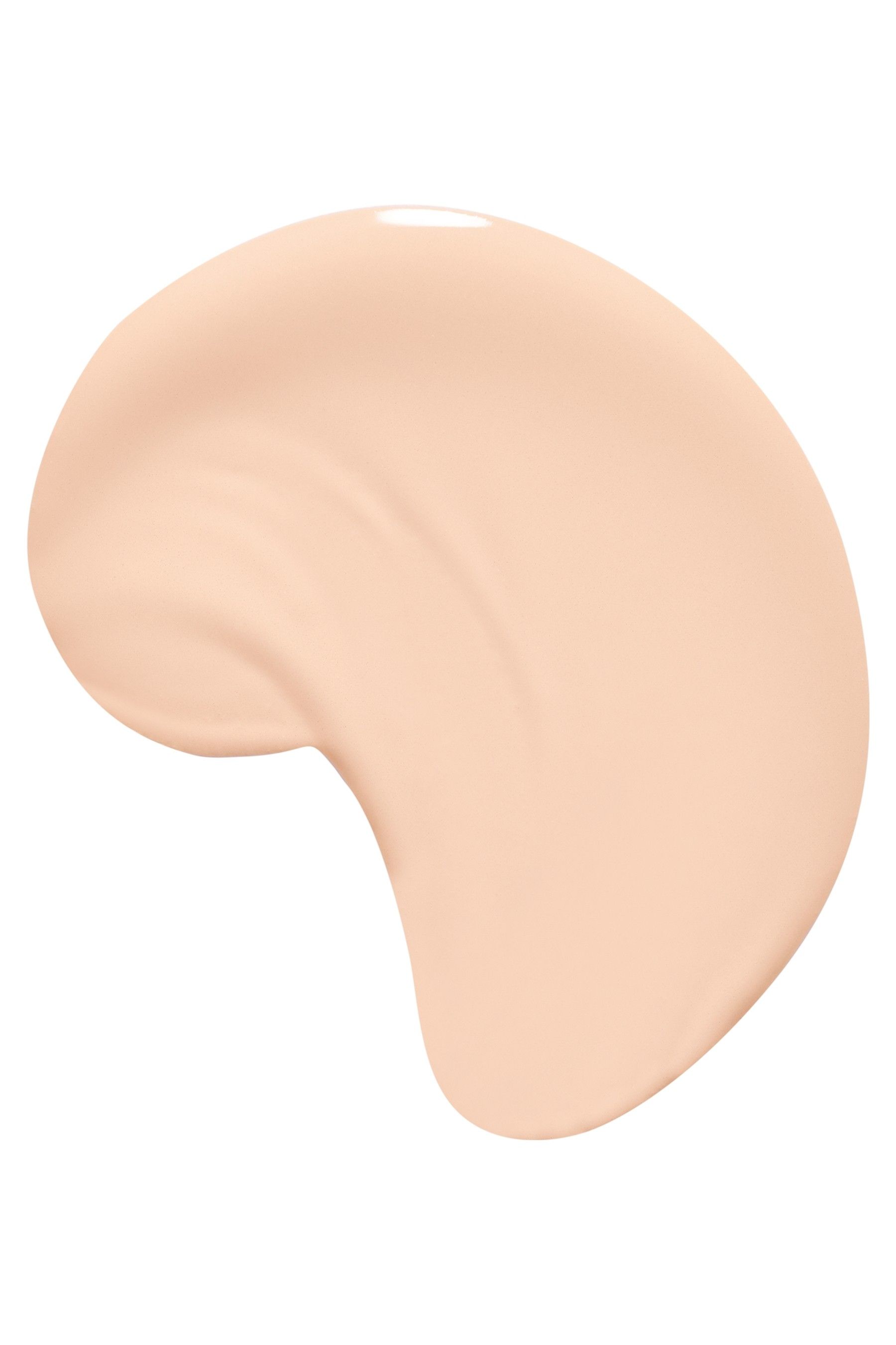 Armani cushion sale foundation uk