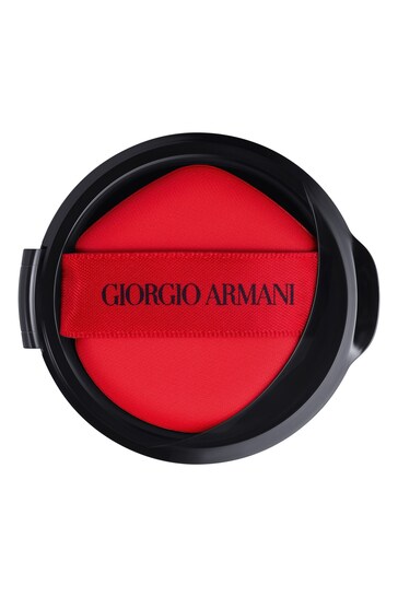 Armani Beauty Red Cushion R21 Refill