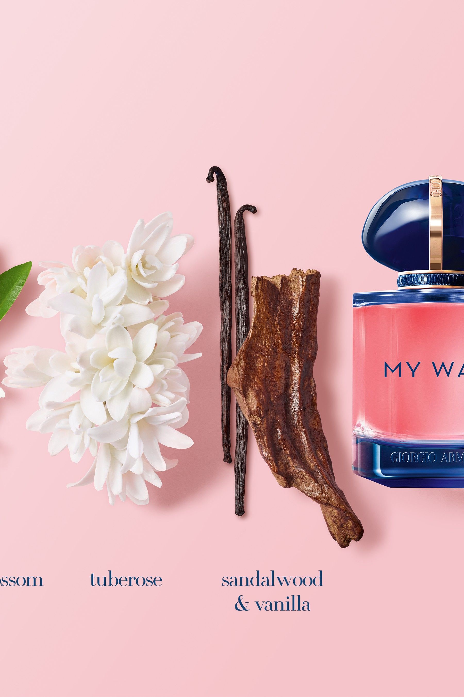 My way giorgio armani 30ml deals