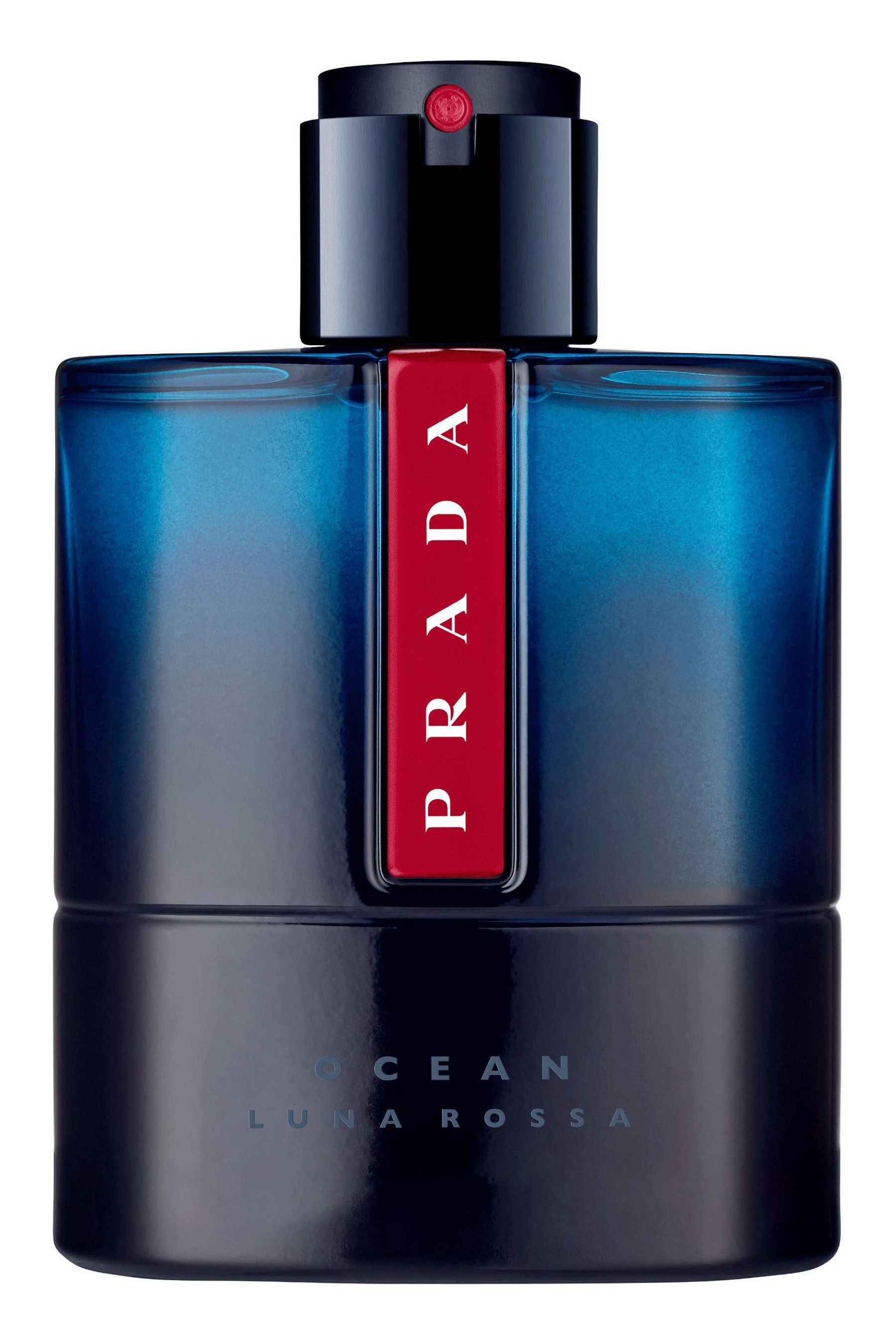 Prada luna cheap rossa 100ml
