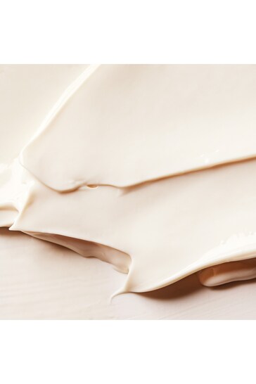 Yves Saint Laurent Pure Shots Perfect Plumper Rich Cream Refill 50ml