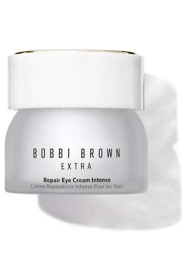 Bobbi Brown Extra Repair Eye Cream 15ml