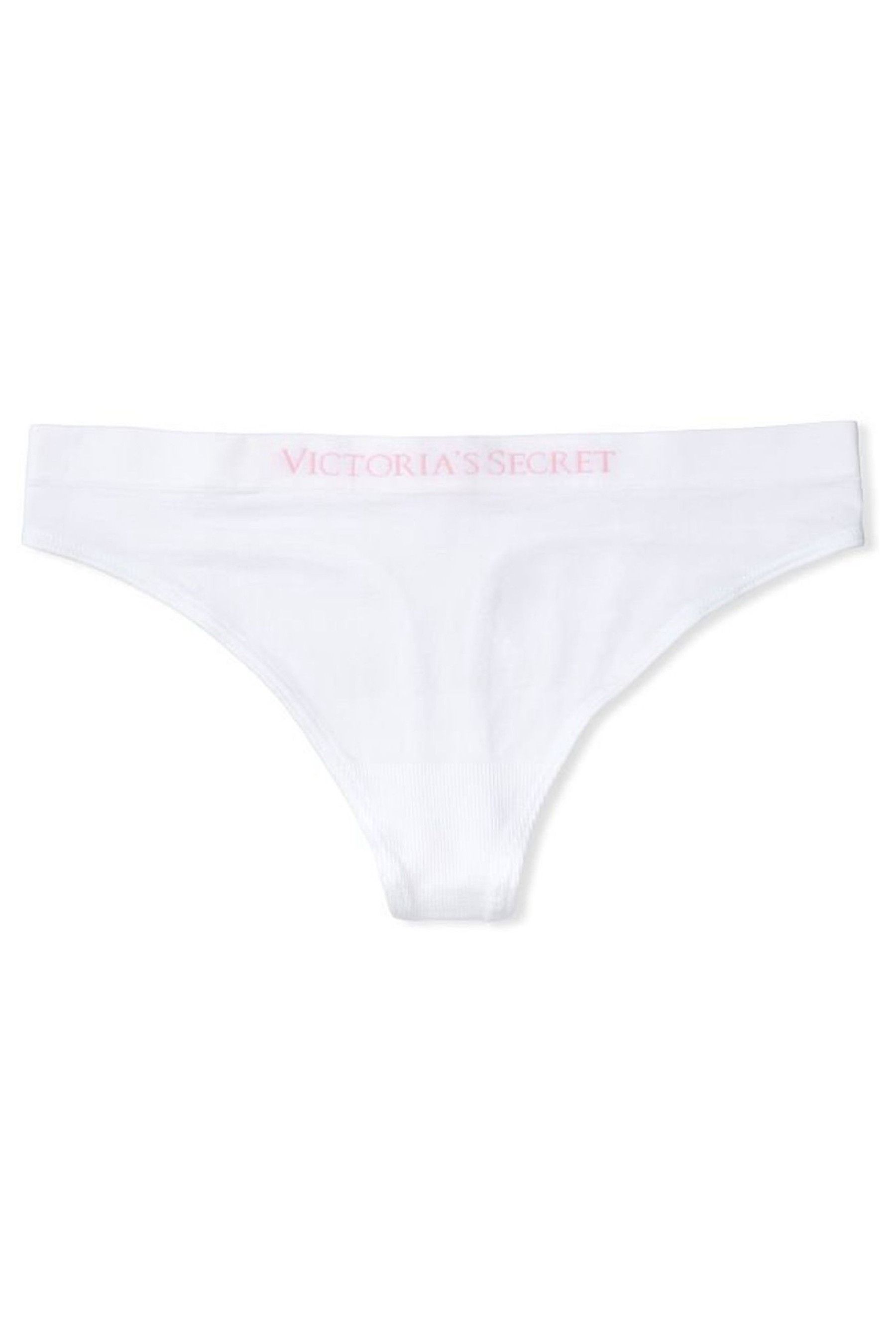 Vs seamless thong on sale