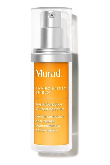 Murad Rapid Dark Spot Correcting Serum 30ml