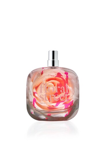 Floral Street Neon Rose Eau de Parfum 50ml