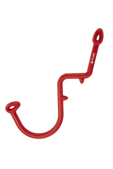 Pure 2 Improve Red Trigger Point Massage Hook