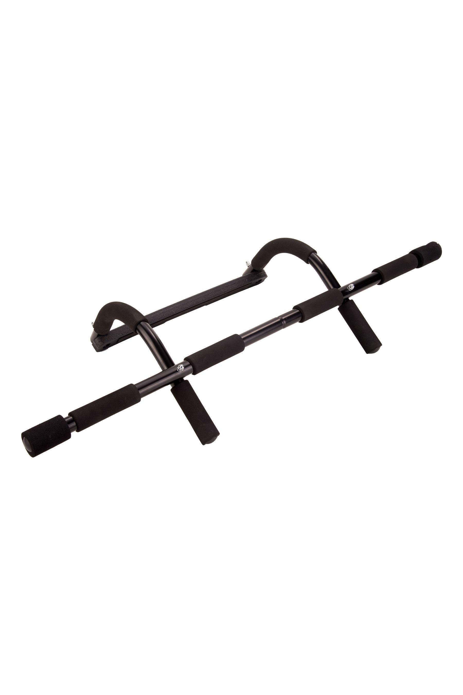 Multi door online gym bar