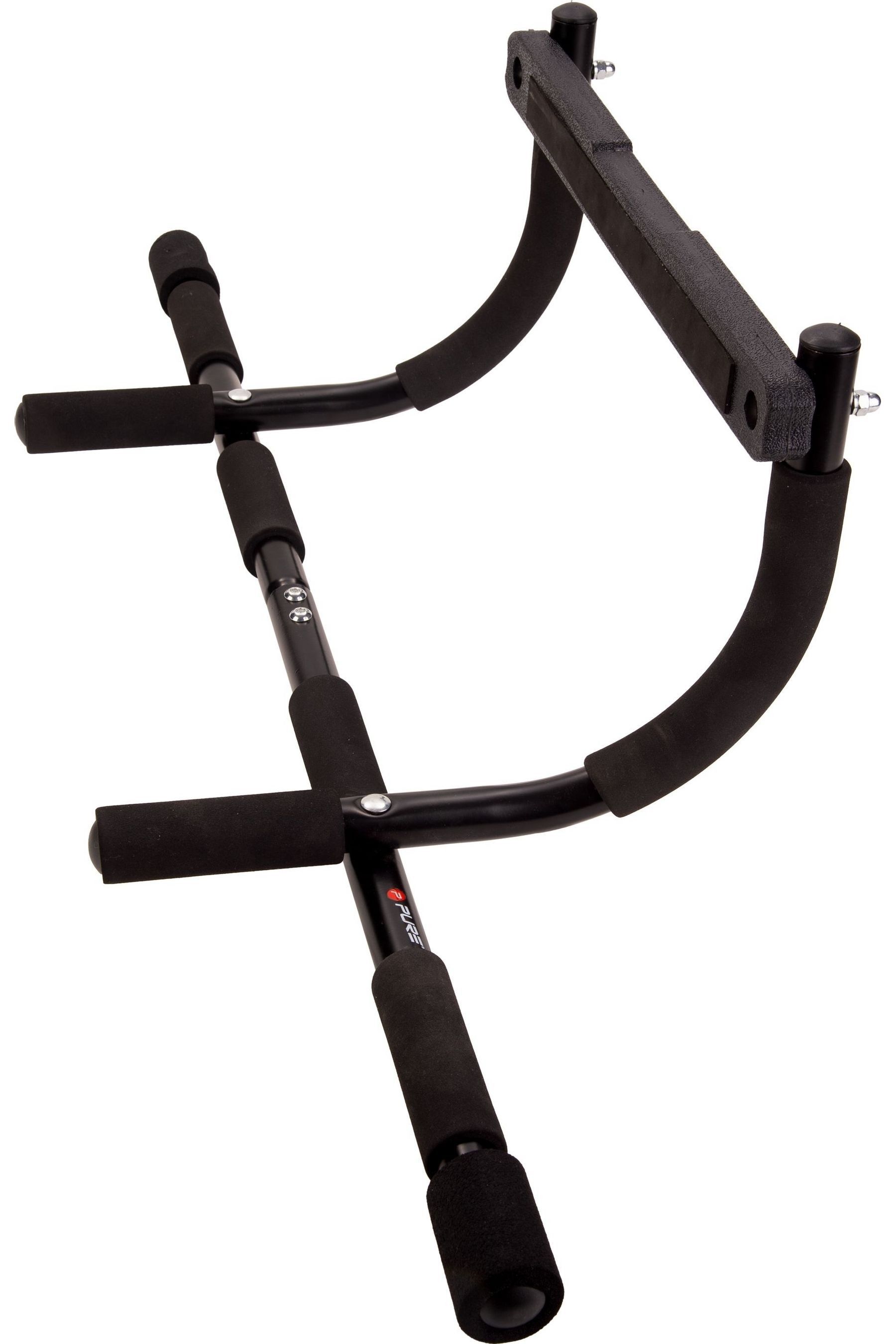 Pure chin clearance up bar