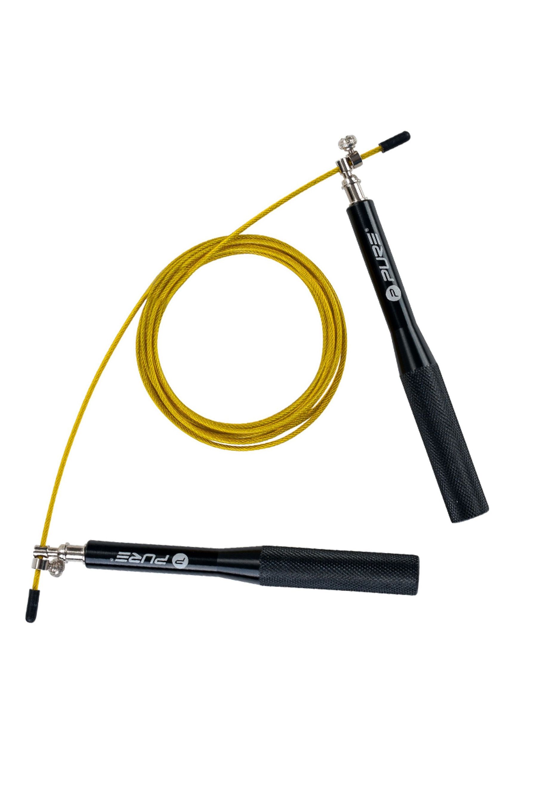 Pure2improve new arrivals battle rope