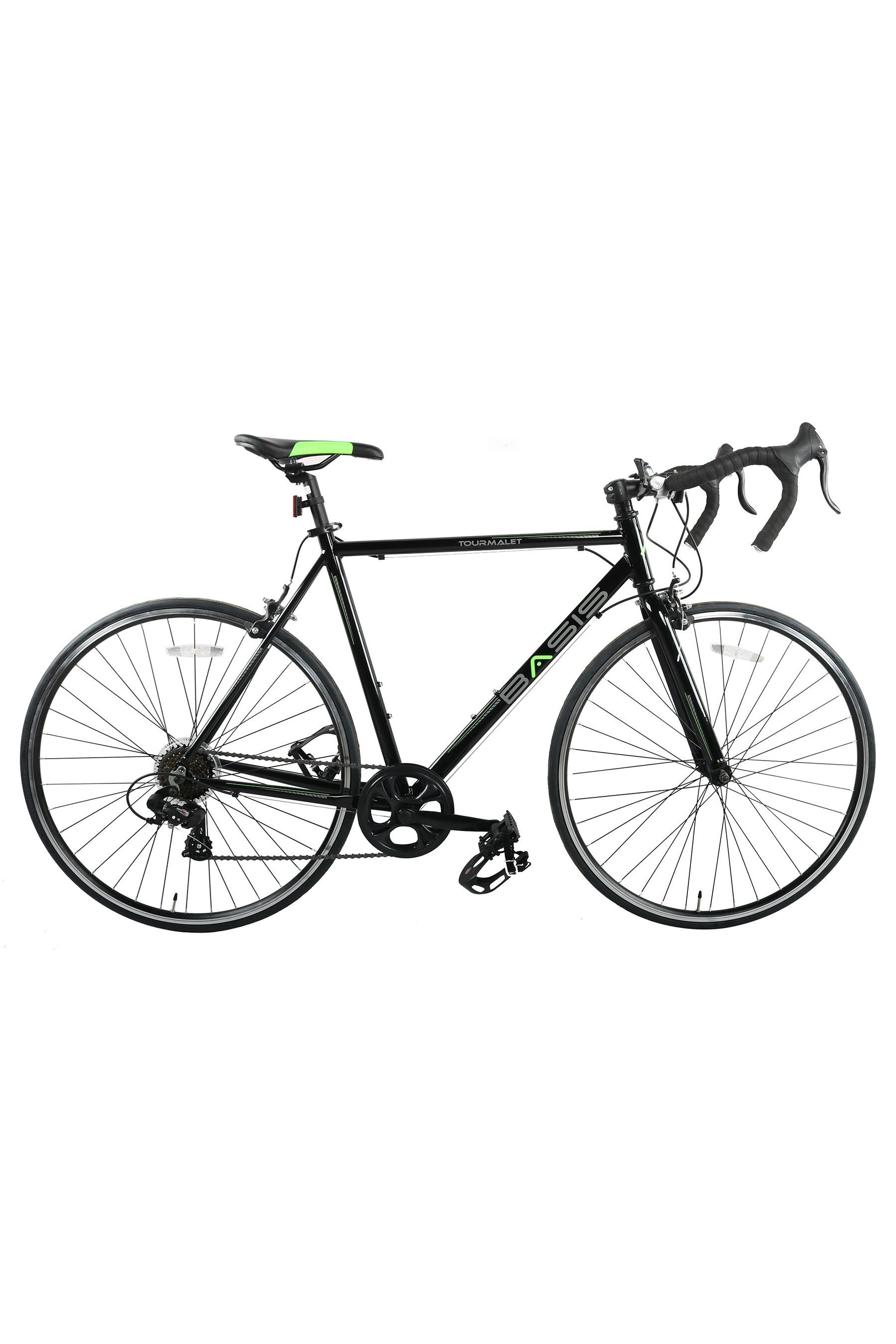 Bikesdirect wheels clearance