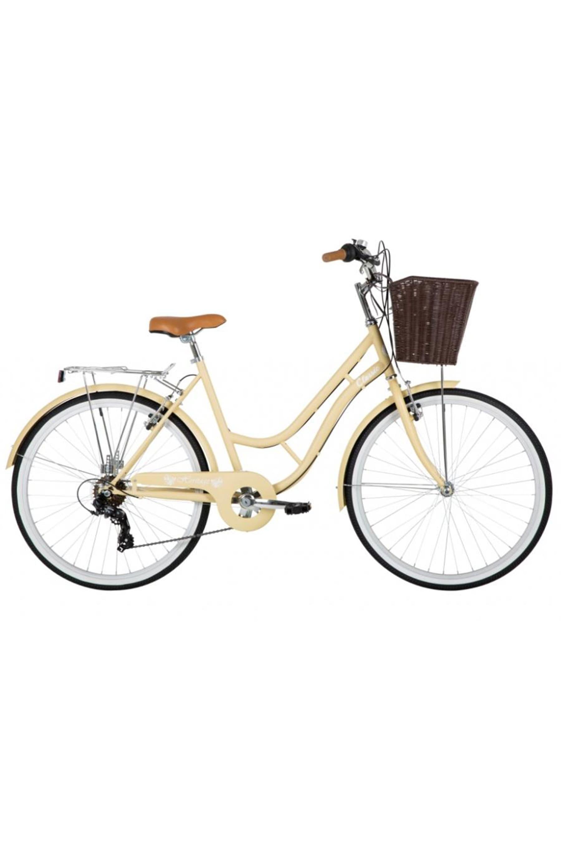 Womens 19 inch frame bike shop