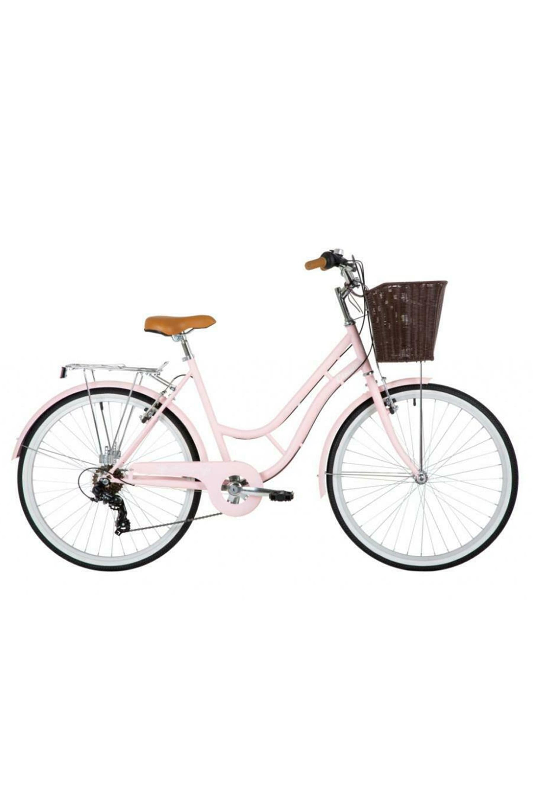 19 inch frame 26 inch wheels sale