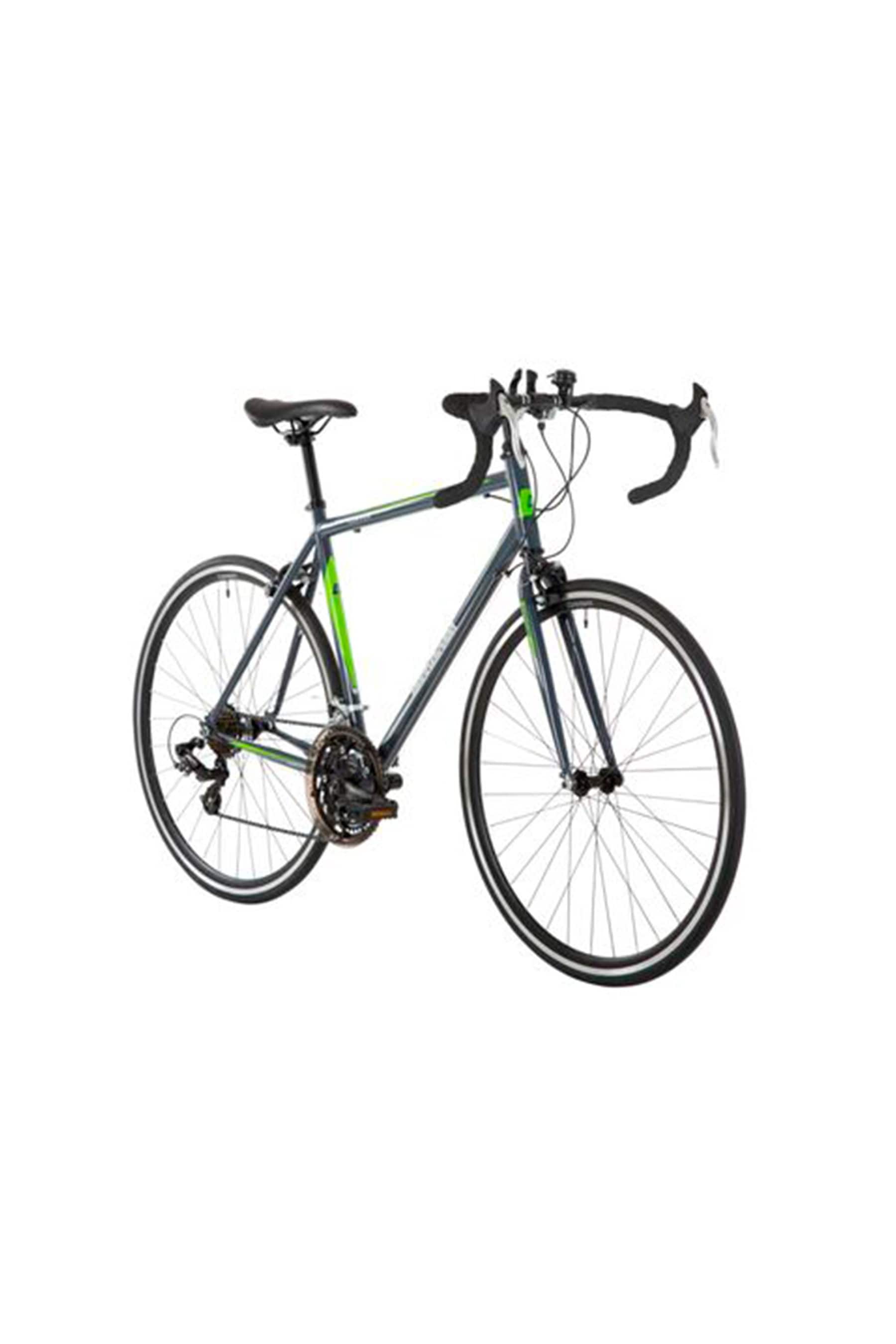 Men's barracuda best sale bike