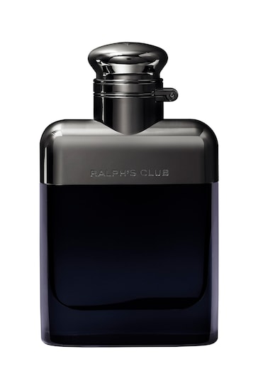 Ralph Lauren Ralph's Club Eau De Parfum 50ml