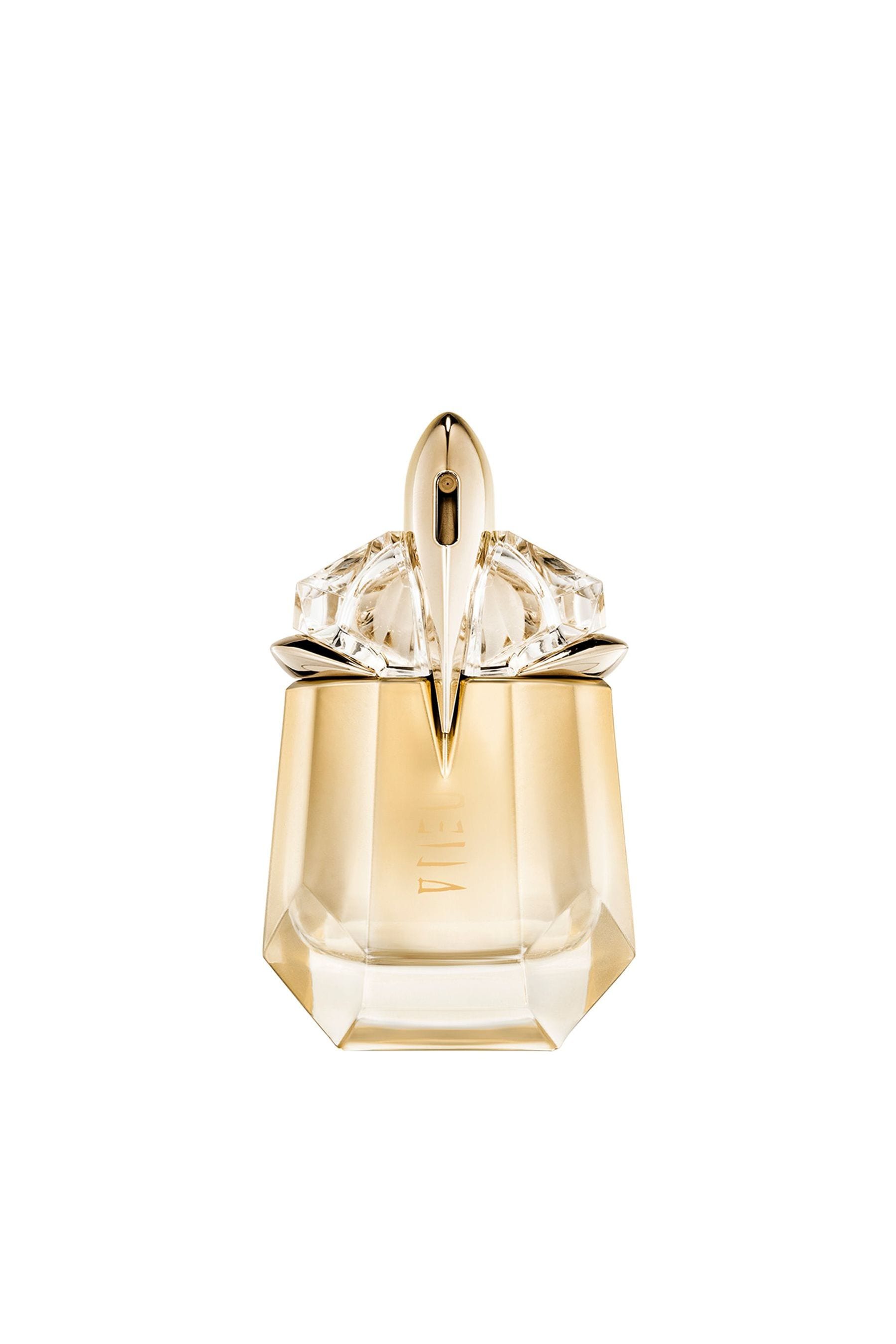 Boots alien perfume 30ml new arrivals