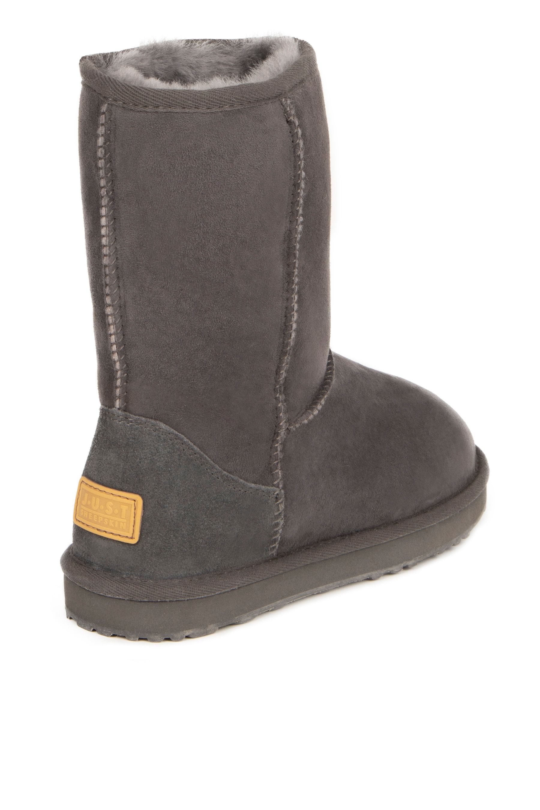 Just sheepskin boots uk cheap