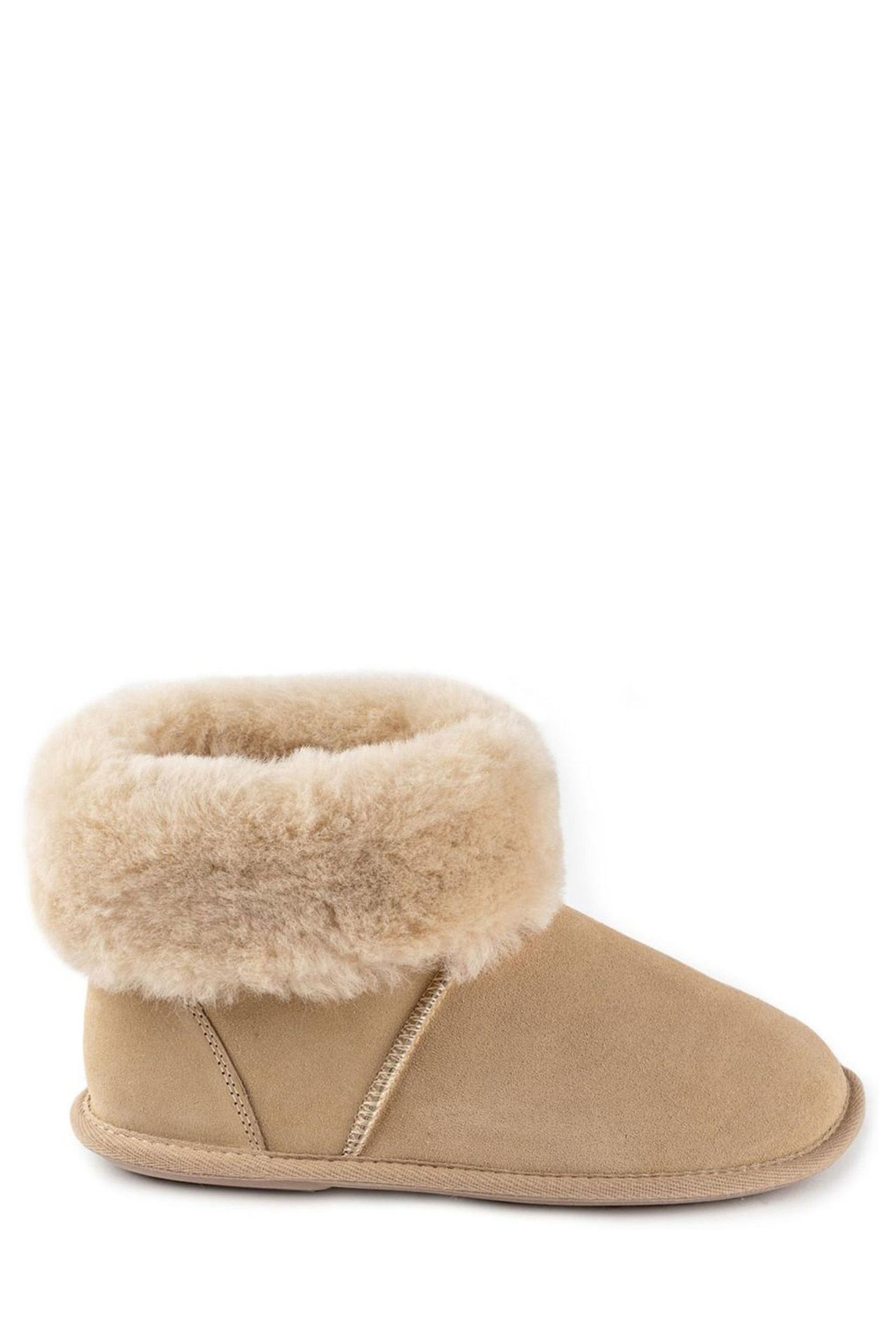 Just sheepskin albery new arrivals