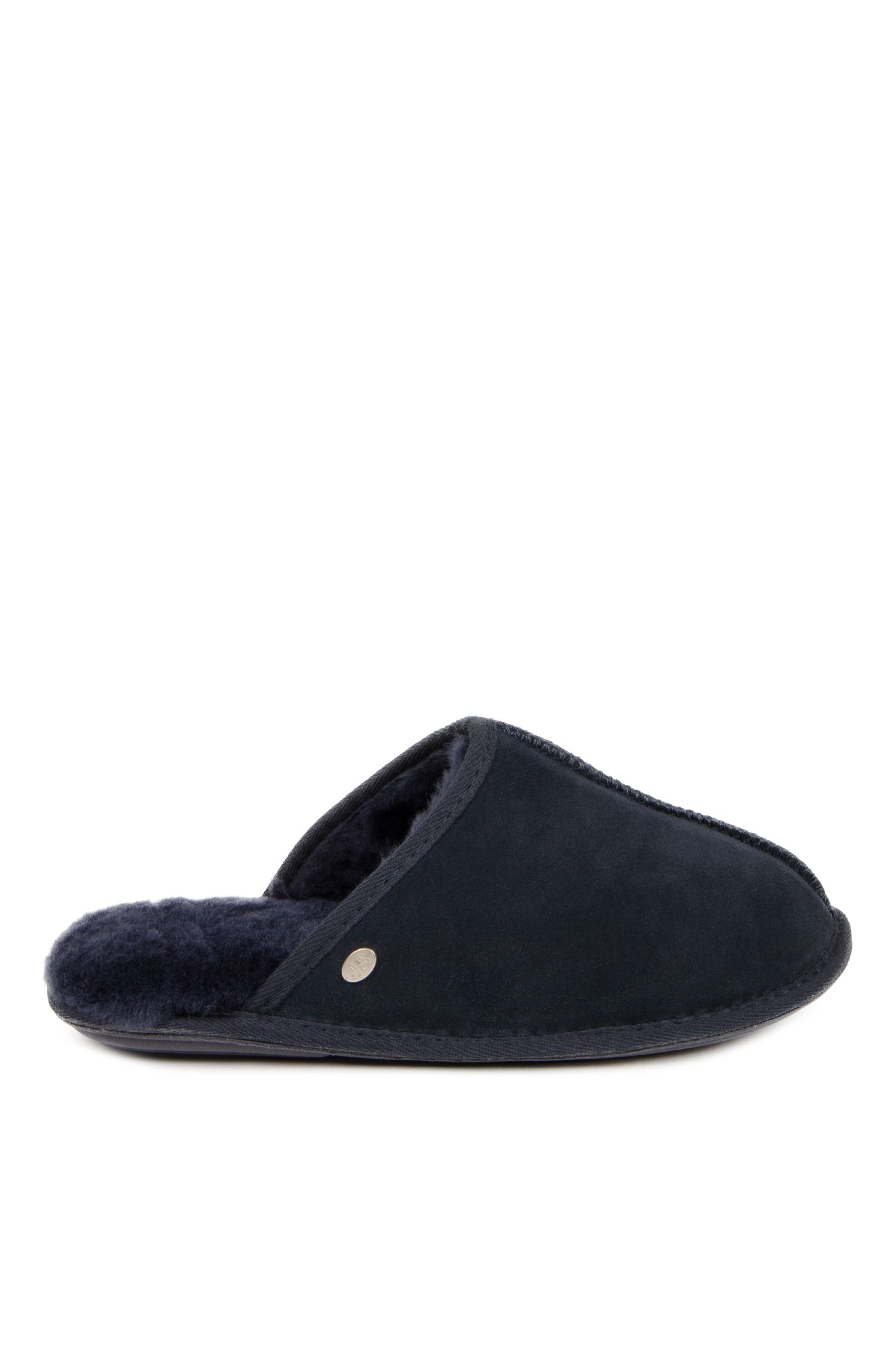 Just sheepskin donmar 2025 slippers
