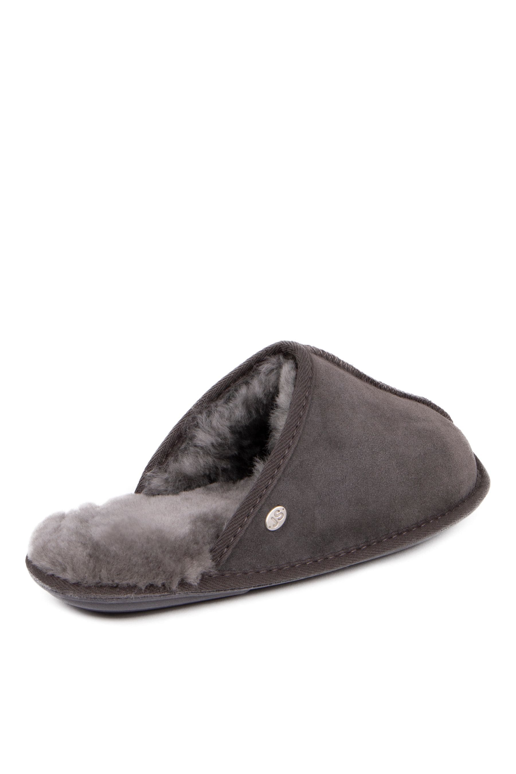 Just sheepskin donmar store