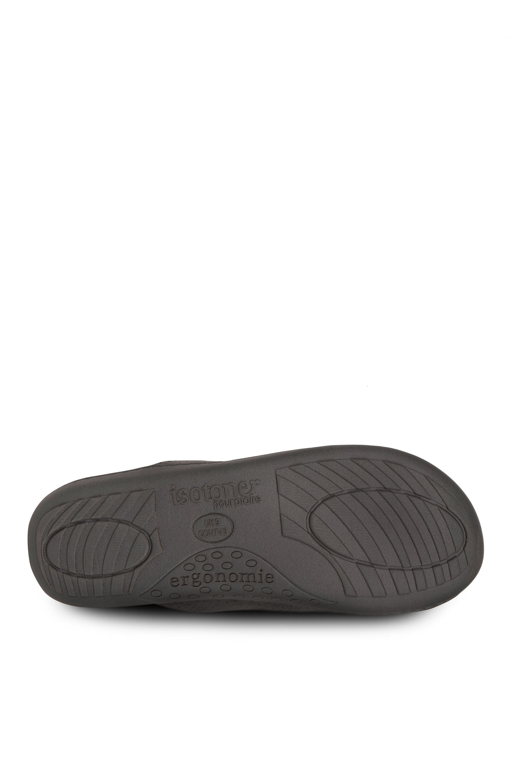 Isotoner ergonomie on sale