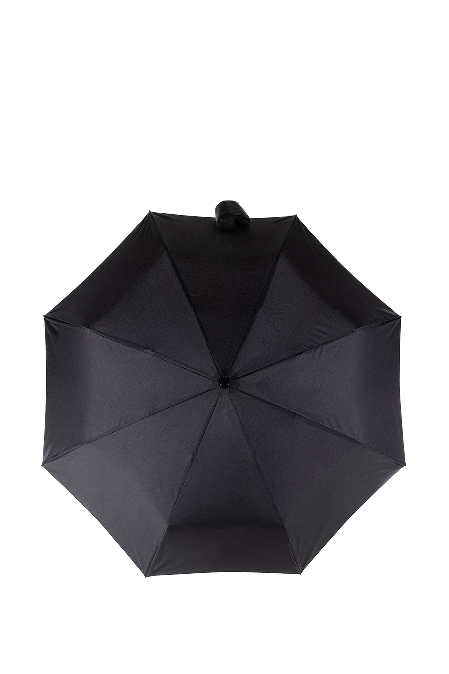 Mens umbrella next new arrivals