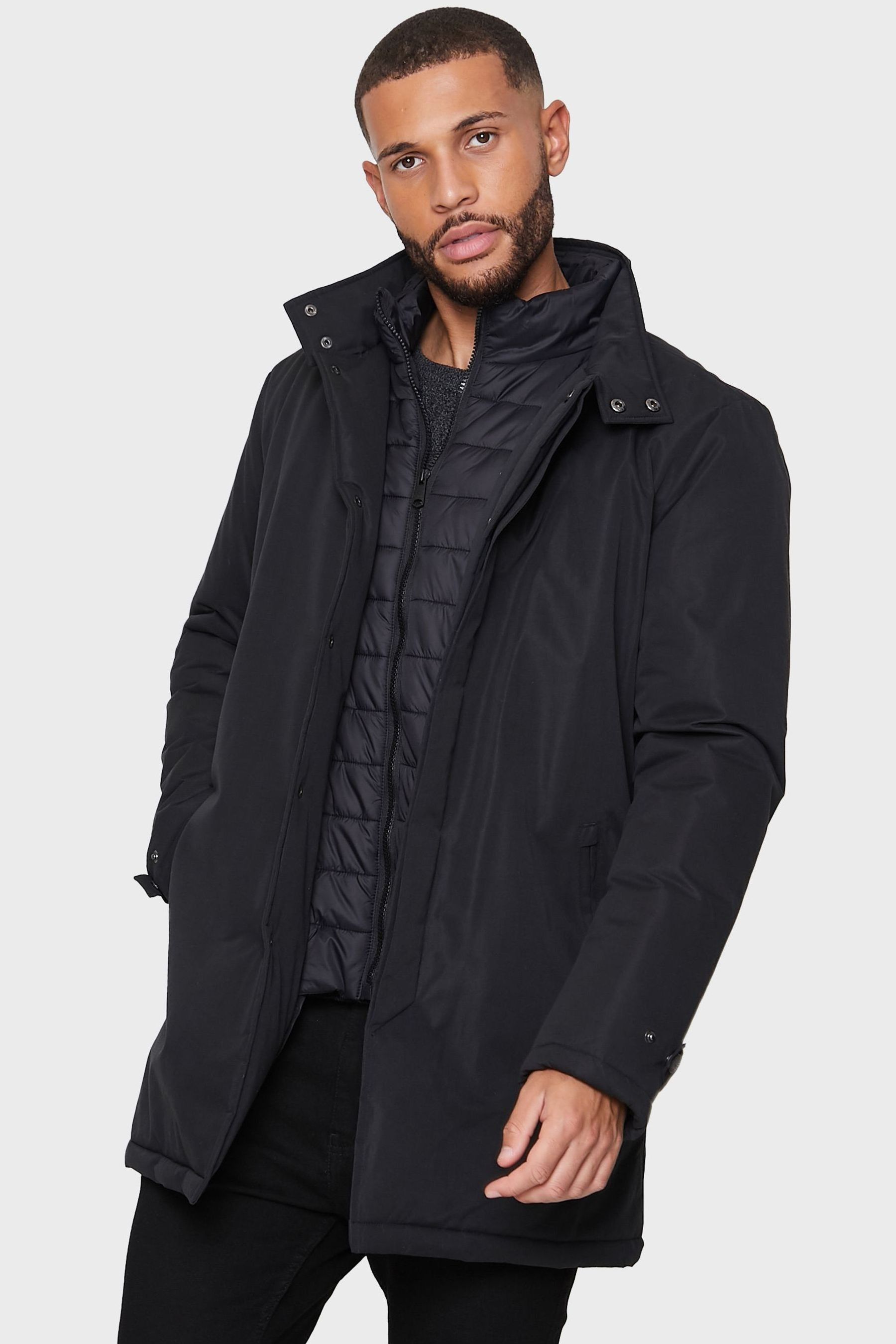Next mens mac online