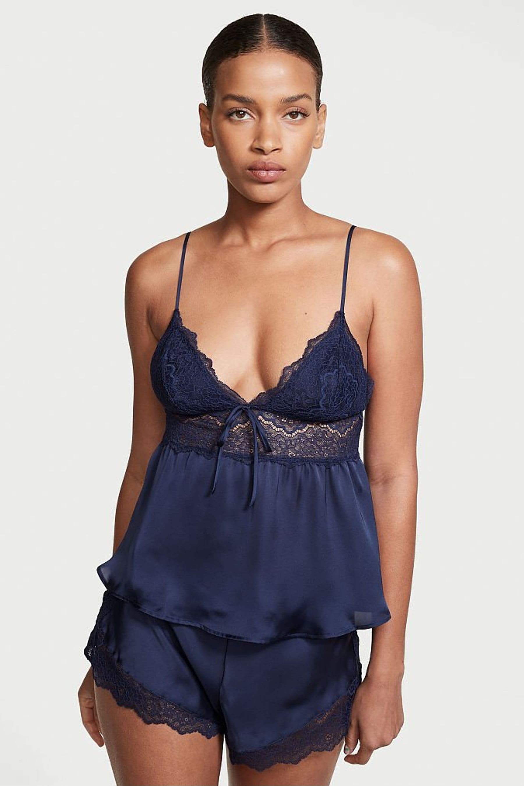Cami set deals