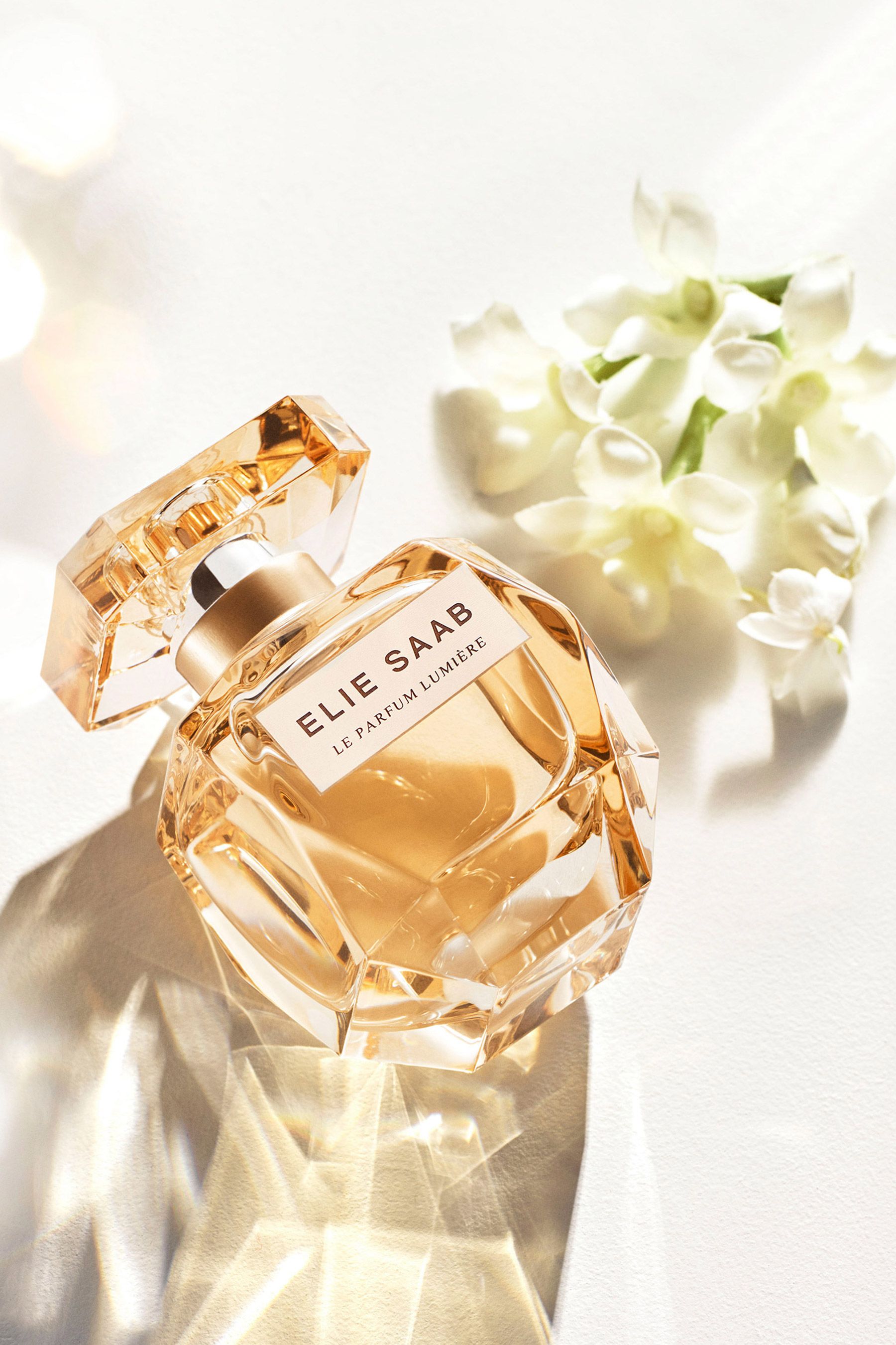 Elie saab le parfum 30ml best sale