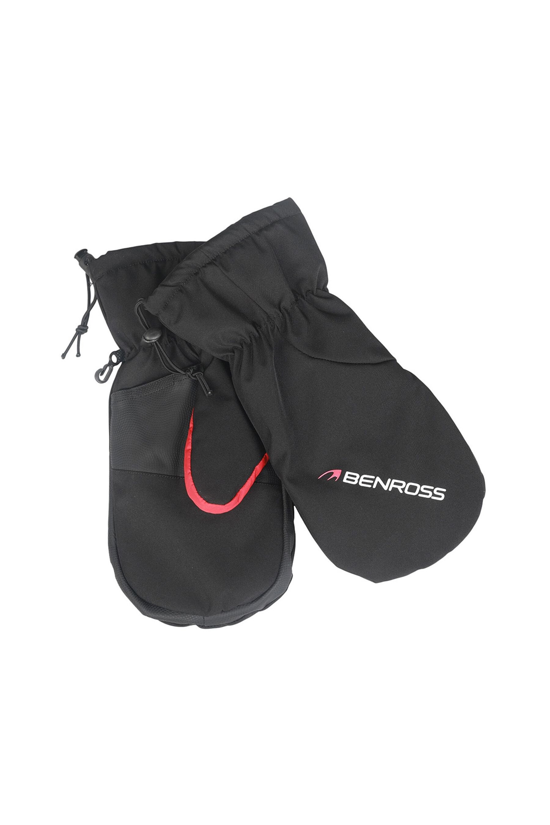 Benross hydro hotsell pro trousers
