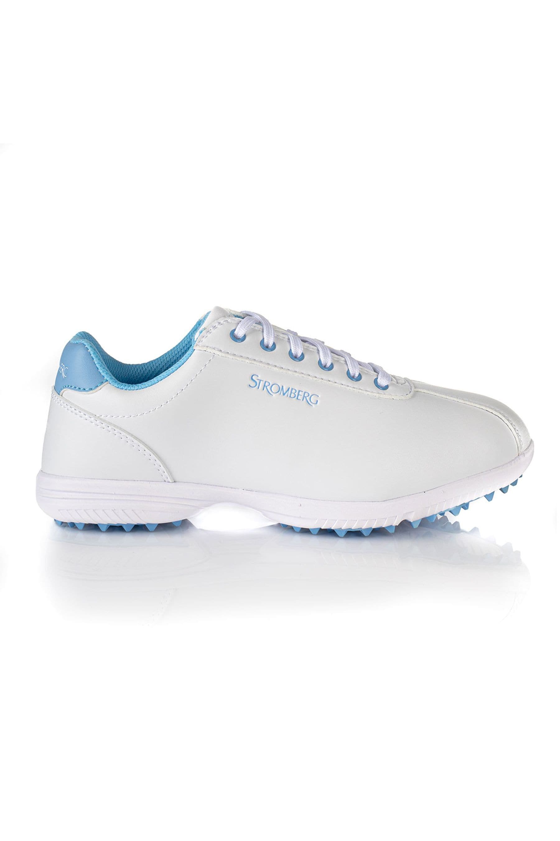 American golf 2025 nike shoes