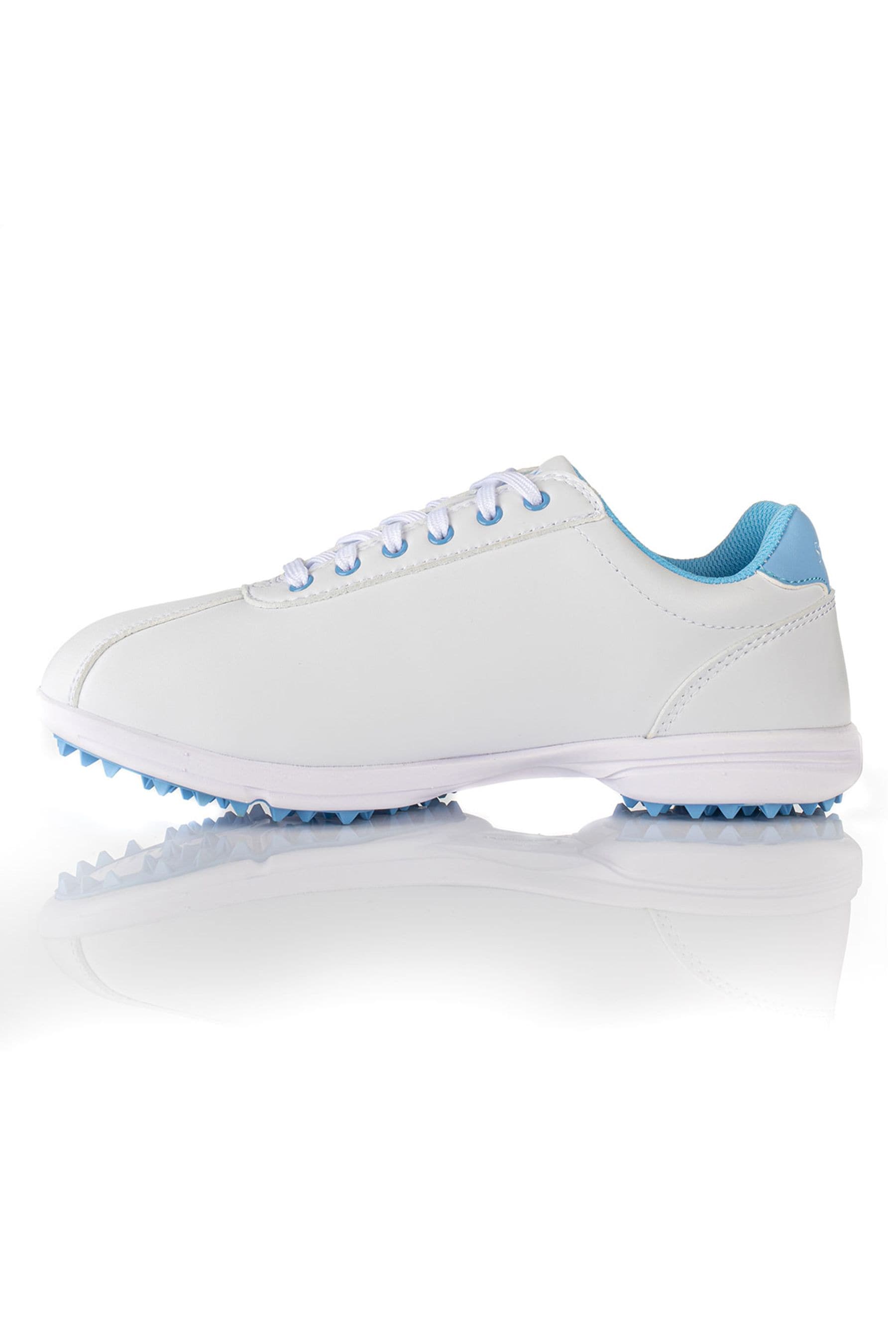 American golf nike shoes hotsell