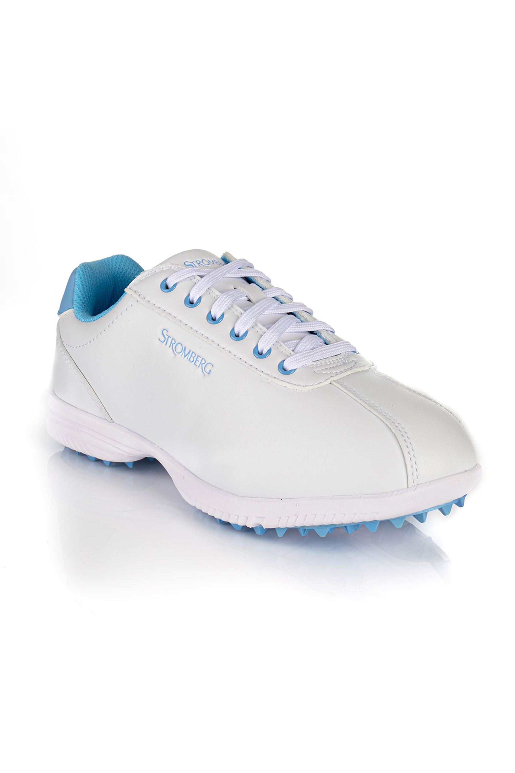American golf deals ladies shoes