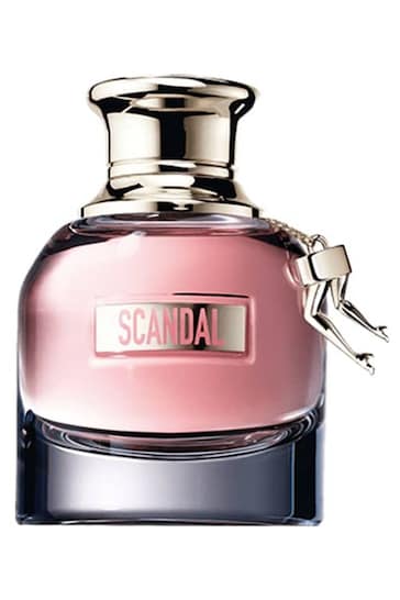 Jean Paul Gaultier Scandal Eau de Parfum 30ml
