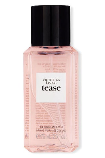 Victoria's Secret Tease Body Mist 75ml