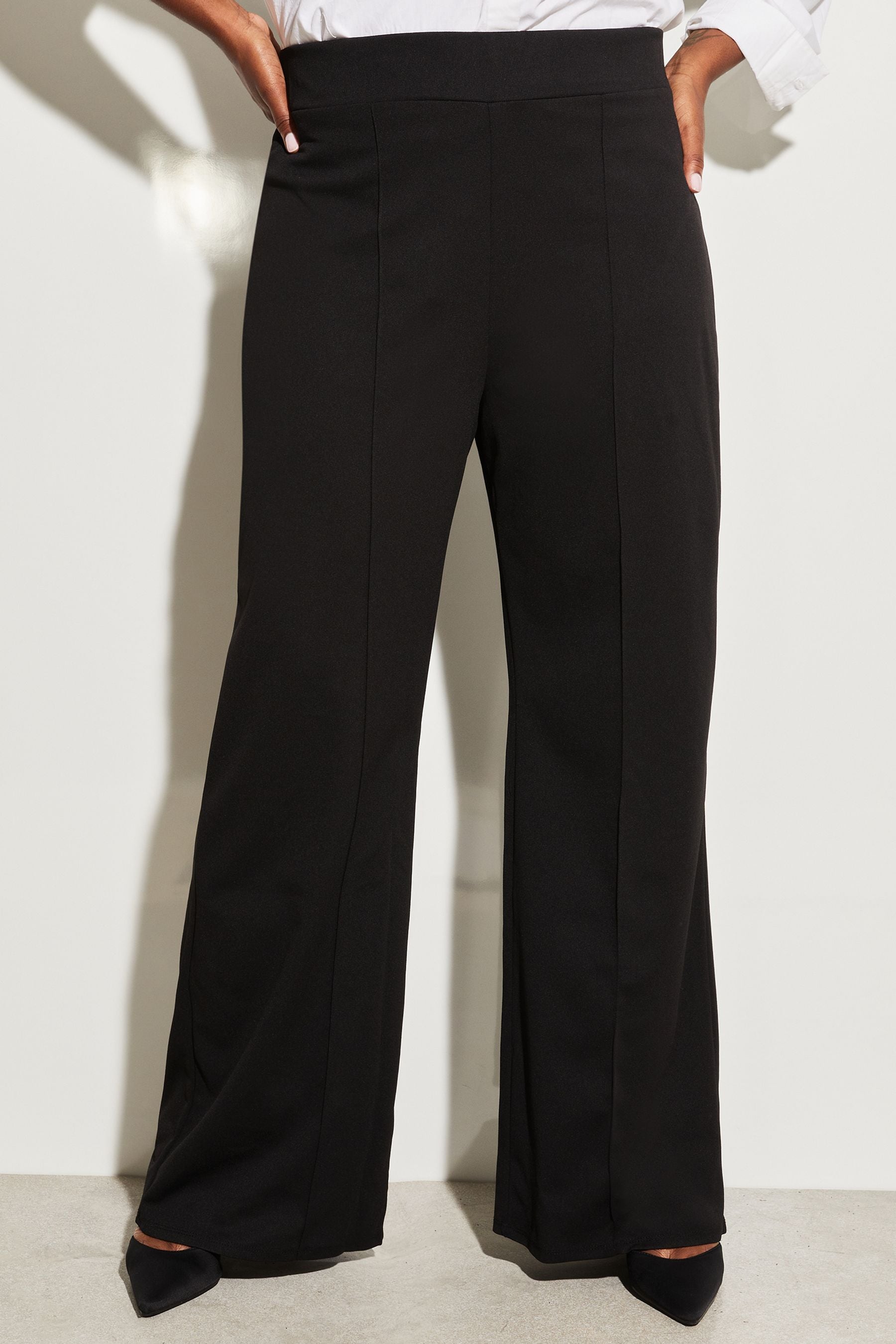Lipsy tailored trousers outlet
